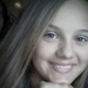 Meet your Posher, Meadow